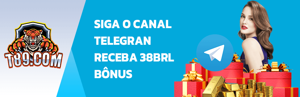 emo que fazer com 1000 reais para ganhar dinheiro